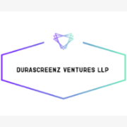 Durascreenz Ventures LLP